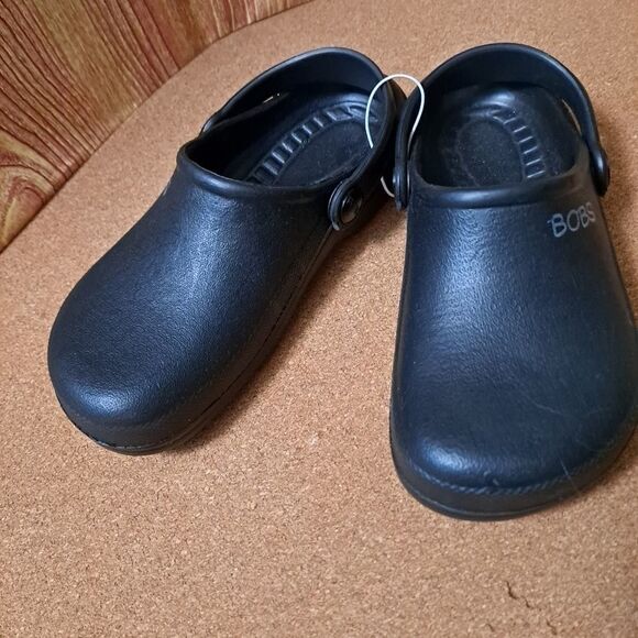 BOBS from Skechers - Picture 4 of 6